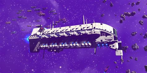 no man s sky buying a freighter.